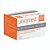 ESCALPE ASEPTO PARA INFUSAO 25G / 30CM - CX/100 - UNIQMED - Imagem 1