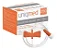 ESCALPE ASEPTO PARA INFUSAO 25G / 30CM - CX/100 - UNIQMED - Imagem 3
