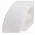 ESPARADRAPO MICROPOROSO BRANCO 10X4,5M - UNIQCARE - Imagem 3