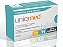 LAMINA BISTURI N11 DESCARTAVEL - AÇO CARBONO - CX/100 - UNIQMED - Imagem 4