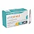 LAMINA BISTURI N15 DESCARTAVEL - AÇO CARBONO - CX/100 - UNIQMED - Imagem 1