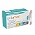 LAMINA BISTURI N20 DESCARTAVEL - AÇO CARBONO - CX/100 - UNIQMED - Imagem 1