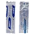 LAMINA BISTURI N20 DESCARTAVEL - AÇO CARBONO - CX/100 - UNIQMED - Imagem 2