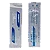 LAMINA BISTURI N21 DESCARTAVEL - AÇO CARBONO - CX/100 - UNIQMED - Imagem 2