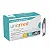 LAMINA BISTURI N21 DESCARTAVEL - AÇO CARBONO - CX/100 - UNIQMED - Imagem 4