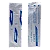 LAMINA BISTURI N23 DESCARTAVEL - AÇO CARBONO - CX/100 - UNIQMED - Imagem 3