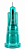 MICROAGULHA 32GX4MM TIPO LEBEL ( TRIFACETADA ) - CX/100 - UNIQMED - Imagem 2