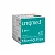 MICROAGULHA 32GX4MM TIPO LEBEL ( TRIFACETADA ) - CX/100 - UNIQMED - Imagem 1