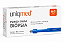 PUNCH P/  BIOPSIA BLISTER INDIVIDUAL 6,0MM – CX/10 - UNIQMED - Imagem 1