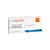 PUNCH P/ BIOPSIA BLISTER INDIVIDUAL 3,0MM – CX/10 - UNIQMED - Imagem 1