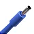 PUNCH P/ BIOPSIA BLISTER INDIVIDUAL 3,0MM – CX/10 - UNIQMED - Imagem 2