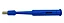 PUNCH P/ BIOPSIA BLISTER INDIVIDUAL 3,0MM – CX/10 - UNIQMED - Imagem 4