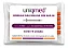 SERINGA INSULINA 0,3 X 5MM 32G C/AG - PCT/10 - UNIQMED - Imagem 1