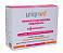 SERINGA INSULINA 0,3ML 6X0,25 31G C/AG NAO ESTERIL - CX/100 - UNIQMED - Imagem 1