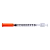 SERINGA INSULINA 0,5ML 6X0,25 15/64 31G C/AG - UNITARIO - UNIQMED - Imagem 3