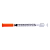 SERINGA INSULINA 0,5ML 8X0,30 5/16 30G C/AG - UNITARIO - UNIQMED - Imagem 1
