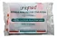 SERINGA INSULINA 1ML 6X0,25 31G C/AG - PCT/10 - UNIQMED - Imagem 1