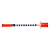 SERINGA INSULINA 1ML 6X0,25 31G C/AG - PCT/10 - UNIQMED - Imagem 4