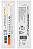 SERINGA INSULINA 1ML 6X0,25 31G C/AG - UNITARIO - UNIQMED - Imagem 4