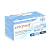 ~AMOSTRA - LENCO ASSEPSIA - UNIQMED - Imagem 1