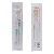 ~AMOSTRA - MICROCANULA COM AGULHA AUXILIAR 21G 22GX50MM - UNIQMED - Imagem 3