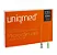 ~AMOSTRA - MICROCANULA COM AGULHA AUXILIAR 21G 22GX50MM - UNIQMED - Imagem 1