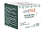 AGULHAS ACUPUNTURA 0,18X8MM - CX/1000 - UNIQMED - Imagem 5