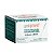 AGULHAS ACUPUNTURA 0,18X8MM - CX/1000 - UNIQMED - Imagem 1