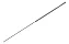 AGULHAS ACUPUNTURA 0,25X30MM - CX/1000 - UNIQMED - Imagem 2