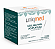 AGULHAS ACUPUNTURA 0,25X30MM - CX/1000 - UNIQMED - Imagem 1