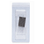 AGULHAS ACUPUNTURA 0,25X30MM - CX/1000 - UNIQMED - Imagem 5