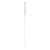 AGULHAS ACUPUNTURA 0,25X40MM - CX/100 - UNIQMED - Imagem 5