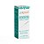 AGULHAS ACUPUNTURA 0,25X40MM - CX/100 - UNIQMED - Imagem 1