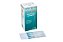 AGULHAS ACUPUNTURA 0,25X40MM - CX/100 - UNIQMED - Imagem 6