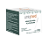 AGULHAS ACUPUNTURA 0,25X40MM - CX/1000 - UNIQMED - Imagem 1