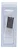 AGULHAS ACUPUNTURA 0,25X40MM - CX/1000 - UNIQMED - Imagem 3