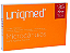 MICROCANULA COM AGULHA AUXILIAR 18G 18GX70MM - CX/12 - UNIQMED - Imagem 1