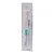 MICROCANULA COM AGULHA AUXILIAR 21G 22GX70MM - CX/12 - UNIQMED - Imagem 4