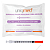 SERINGA INSULINA 1ML 12,7X0,33 29G C/AG - PCT/10 - UNIQMED - Imagem 1