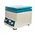 CENTRIFUGA ANALOGICA ANGULO FIXO 4000RPM 12X15 110V - DAIKI - Imagem 2
