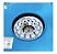 CENTRIFUGA ANALOGICA ANGULO FIXO 4000RPM 12X15 110V - DAIKI - Imagem 4