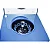 CENTRIFUGA ANALOGICA ANGULO FIXO 4000RPM 12X15 220V - DAIKI - Imagem 3