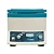 CENTRIFUGA ANALOGICA ANGULO FIXO 4000RPM 12X15 220V - DAIKI - Imagem 1