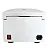 CENTRIFUGA DIGITAL 8 TUBOS 15ML PRP/PRF 500-4000RPM BIVOLT - KASVI  + BRINDE TUBO BRANCO - Imagem 3