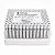 CENTRIFUGA DIGITAL 8 TUBOS 15ML PRP/PRF 500-4000RPM BIVOLT - KASVI  + BRINDE TUBO BRANCO - Imagem 4