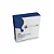 CURATIVO POS COLETA TRANSPARENTE 25MM - CX/500 - FIRSTLAB - Imagem 2