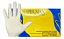 LUVA LATEX C/TALCO - CX/100 - SUPERMAX - Imagem 2