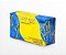 LUVA LATEX C/TALCO - CX/100 - SUPERMAX - Imagem 4