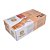 LUVA VINIL S/PO  M - CX/100 - DESCARPACK - Imagem 3