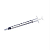 SERINGA TUBERCULINA 1ML S/ AGULHA - UN - BD - Imagem 2